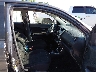 JTKKU4B43C1****** Used and Repairable 2012 Scion xD in Georgia State