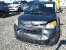 JTKKU4B43C1****** Salvage and Repairable 2012 Scion xD in Georgia State