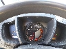 JTKKU4B43C1****** Salvage 2012 Scion xD in Lake City