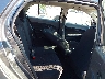 JTKKU4B43C1****** Wrecked 2012 Scion xD in Lake City
