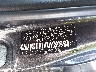 JTKKU4B43C1****** Used 2012 Scion xD in Lake City