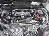 4S4WMAFDXS3****** Repairable 2025 Subaru Ascent in Saint Louis