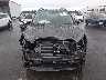 4S4WMAFDXS3****** Used 2025 Subaru Ascent in Illinois State