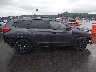 4S4WMAFDXS3****** Repairable 2025 Subaru Ascent in Illinois State