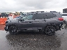 4S4WMAFDXS3****** Salvage 2025 Subaru Ascent