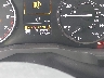 4S4WMAFDXS3****** Wrecked 2025 Subaru Ascent
