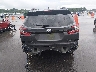 4S4WMAFDXS3****** Used 2025 Subaru Ascent