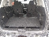 4S4WMAFDXS3****** Repairable 2025 Subaru Ascent