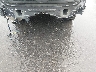 4S4WMAFDXS3****** Salvage and Wrecked 2025 Subaru Ascent in Saint Louis
