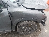 4S4WMAFDXS3****** Used and Repairable 2025 Subaru Ascent in Saint Louis