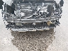4S4WMAFDXS3****** Salvage and Repairable 2025 Subaru Ascent in Saint Louis