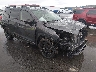 4S4WMAFDXS3****** Salvage and Wrecked 2025 Subaru Ascent in Saint Louis