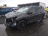 4S4WMAFDXS3****** Used and Repairable 2025 Subaru Ascent in Saint Louis