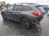4S4WMAFDXS3****** Salvage and Repairable 2025 Subaru Ascent in Saint Louis