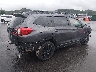 4S4WMAFDXS3****** Salvage and Wrecked 2025 Subaru Ascent in Illinois State