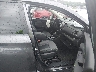 4S4WMAFDXS3****** Used and Repairable 2025 Subaru Ascent in Illinois State