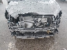 4S4WMAFDXS3****** Salvage and Repairable 2025 Subaru Ascent in Illinois State