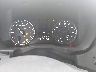 4S4WMAFDXS3****** Salvage 2025 Subaru Ascent in Saint Louis