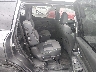 4S4WMAFDXS3****** Wrecked 2025 Subaru Ascent in Saint Louis