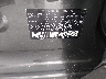 4S4WMAFDXS3****** Used 2025 Subaru Ascent in Saint Louis