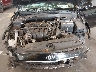 3KPF24AD9LE****** Repairable 2020 Kia Forte in Portland