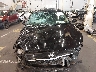 3KPF24AD9LE****** Used 2020 Kia Forte in Oregon State