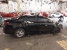 3KPF24AD9LE****** Repairable 2020 Kia Forte in Oregon State