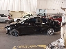 3KPF24AD9LE****** Salvage 2020 Kia Forte