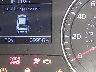 3KPF24AD9LE****** Wrecked 2020 Kia Forte
