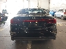3KPF24AD9LE****** Used 2020 Kia Forte