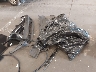 3KPF24AD9LE****** Wrecked 2020 Kia Forte in Oregon State