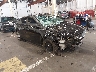 3KPF24AD9LE****** Salvage and Wrecked 2020 Kia Forte in Portland