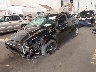 3KPF24AD9LE****** Used and Repairable 2020 Kia Forte in Portland