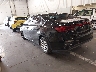 3KPF24AD9LE****** Salvage and Repairable 2020 Kia Forte in Portland