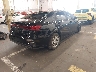 3KPF24AD9LE****** Salvage and Wrecked 2020 Kia Forte in Oregon State