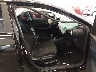 3KPF24AD9LE****** Used and Repairable 2020 Kia Forte in Oregon State