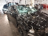 3KPF24AD9LE****** Salvage and Repairable 2020 Kia Forte in Oregon State