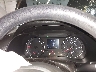 3KPF24AD9LE****** Salvage 2020 Kia Forte in Portland
