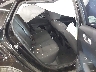 3KPF24AD9LE****** Wrecked 2020 Kia Forte in Portland