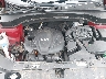 5XYKTCA67EG****** Repairable 2014 Kia Sorento in Sayreville