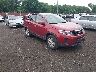 5XYKTCA67EG****** Salvage and Wrecked 2014 Kia Sorento in Sayreville