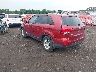 5XYKTCA67EG****** Salvage and Repairable 2014 Kia Sorento in Sayreville