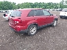 5XYKTCA67EG****** Salvage and Wrecked 2014 Kia Sorento in New Jersey State