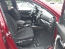 5XYKTCA67EG****** Used and Repairable 2014 Kia Sorento in New Jersey State