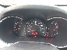 5XYKTCA67EG****** Salvage 2014 Kia Sorento in Sayreville