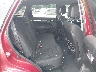 5XYKTCA67EG****** Wrecked 2014 Kia Sorento in Sayreville