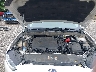 1FA6P0HDXG5****** Repairable 2016 Ford Fusion in Akron Canton