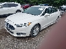 1FA6P0HDXG5****** Used and Repairable 2016 Ford Fusion in Akron Canton