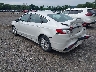 1FA6P0HDXG5****** Salvage and Repairable 2016 Ford Fusion in Akron Canton