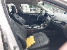 1FA6P0HDXG5****** Used and Repairable 2016 Ford Fusion in Ohio State